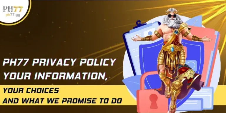 Đặc Quyền VIP 0k9