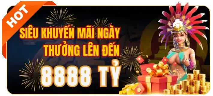 Chương trình VIP độc quyền 0k9