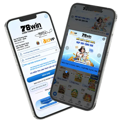 Phỏm Tá Lả Online
