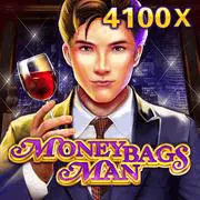 Facebook của 0k9