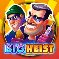 Game Nổ Hũ 0k9