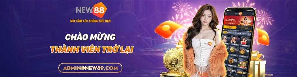 Các Cấp Độ VIP 0k9