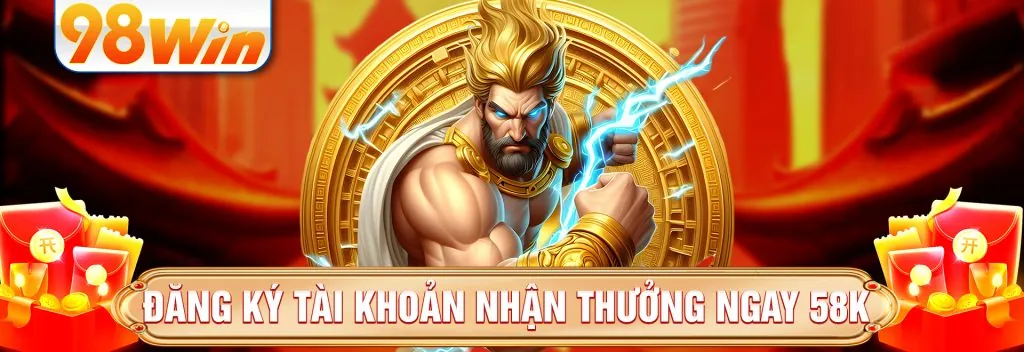 Hoàn trả thua cược 0k9