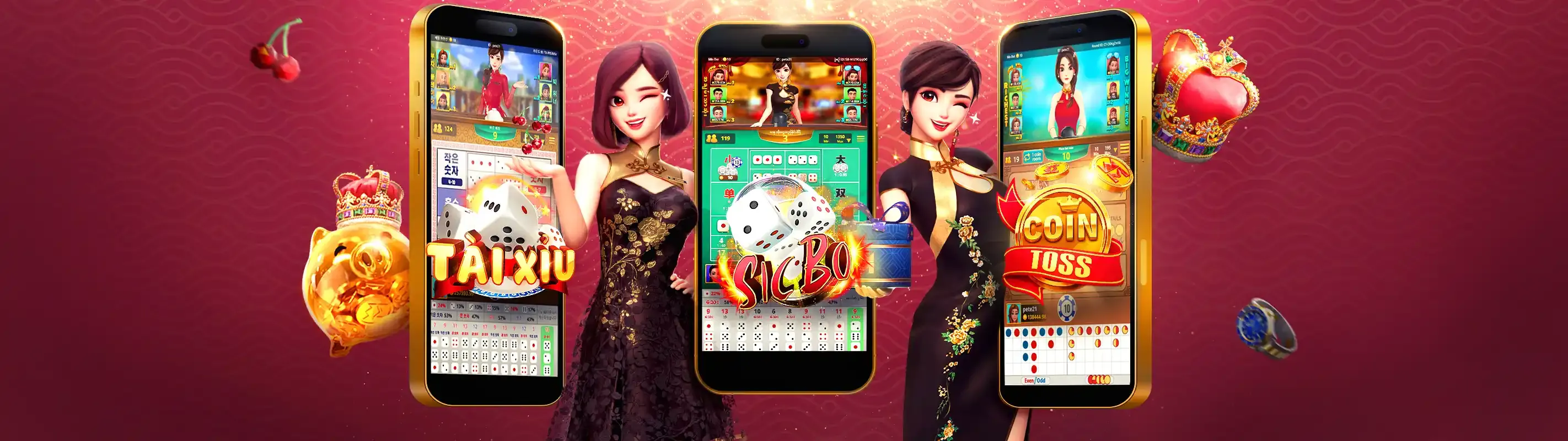Thế giới Bắn Cá 0k9 Hấp Dẫn