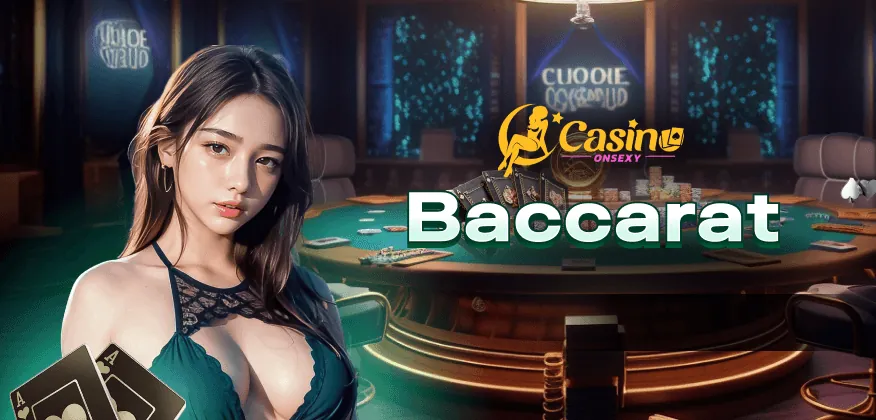 Mẹo cá cược an toàn tại 0k9