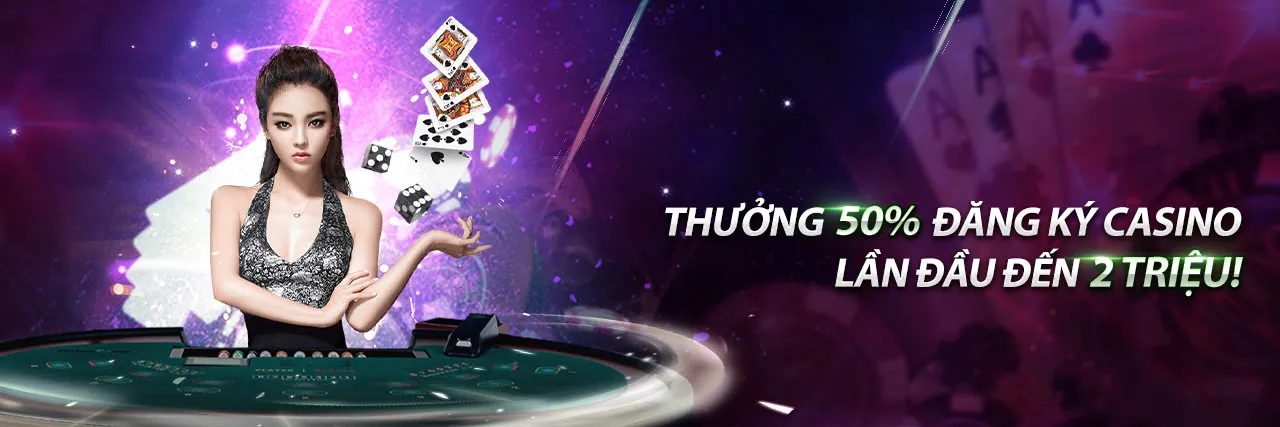 Tổng hợp các chương trình khuyến mãi mới nhất tại 0k9