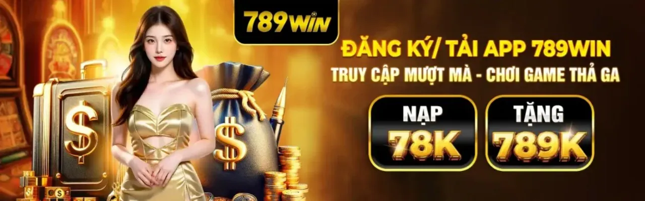 Tổng quan khuyến mãi 0k9 2026