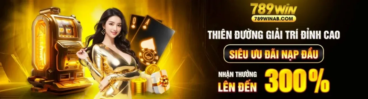 Đặc Quyền VIP 0k9