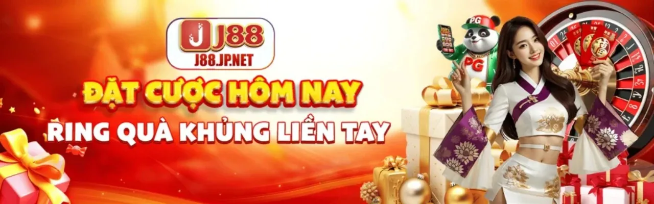 Hình ảnh chính trò chơi nổ hũ 0k9