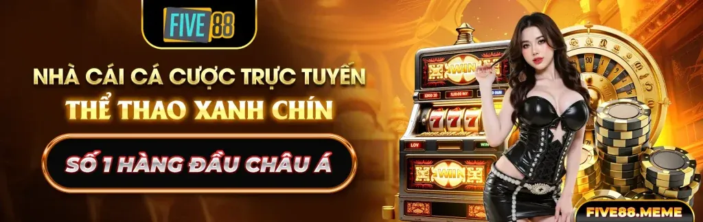 Đá gà trực tuyến 0k9