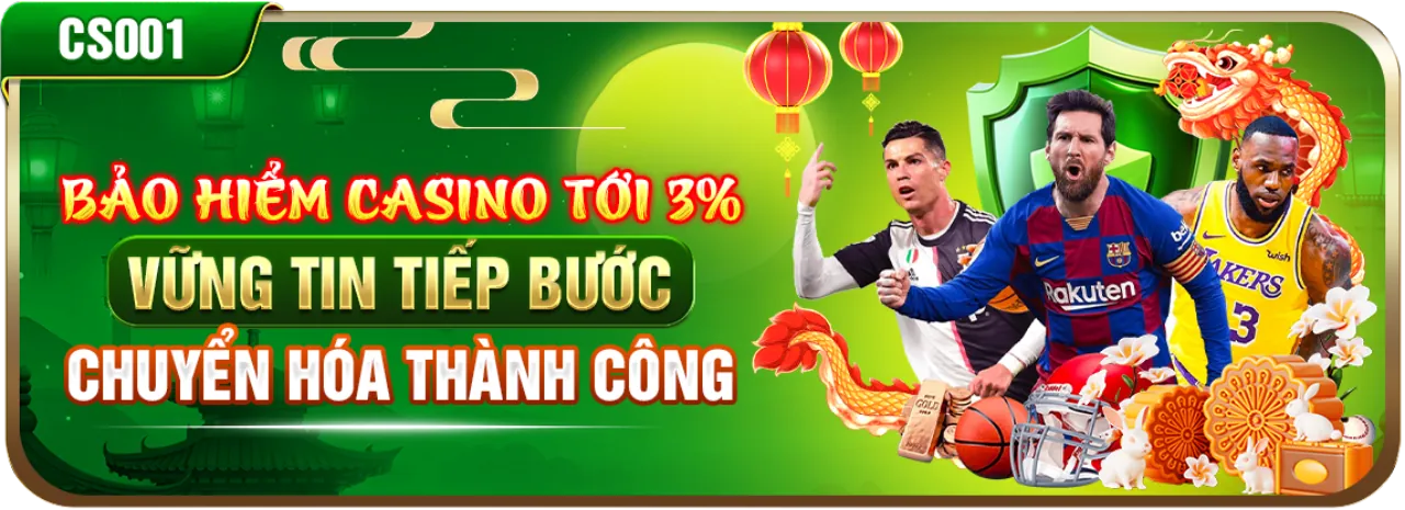 Hình ảnh đa dạng trò chơi cá cược trực tuyến tại 0k9