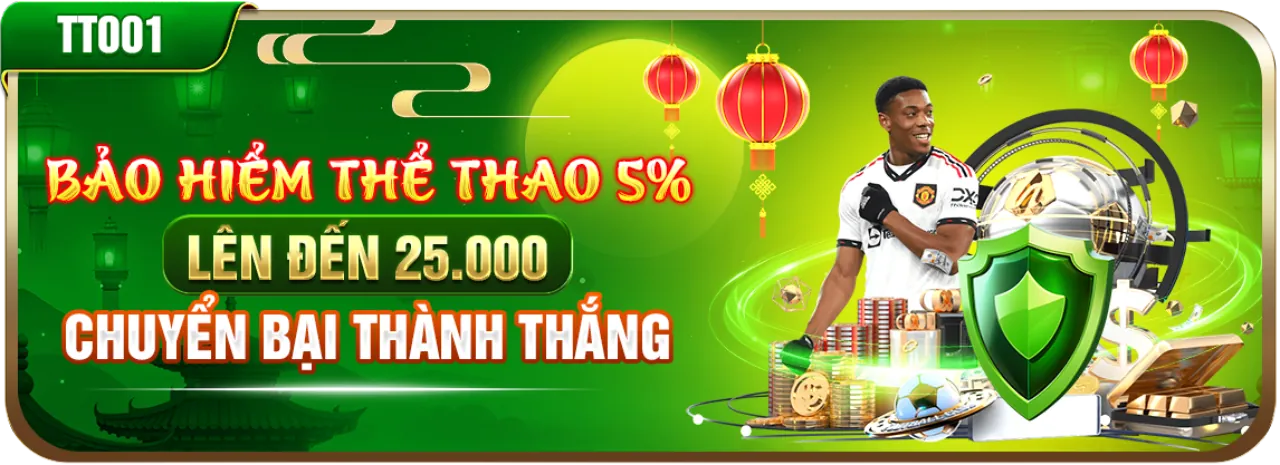 Hình ảnh đăng ký 0k9