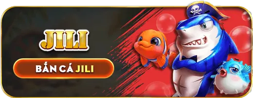 Truy cập toàn bộ dịch vụ 0k9