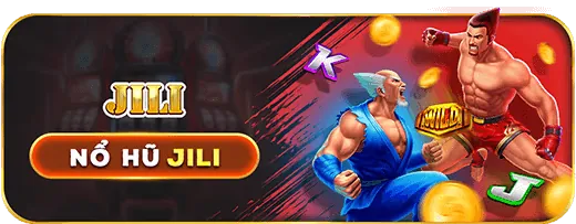 Nền tảng cá cược 0k9 an toàn và uy tín