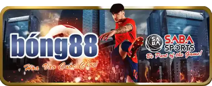 Truy cập trang web chính thức 0k9