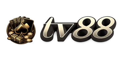 Logo PS Gaming
