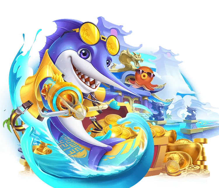 Khuyến mãi theo từng sảnh game