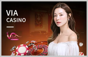 Trò chơi sòng bạc trực tiếp 0k9