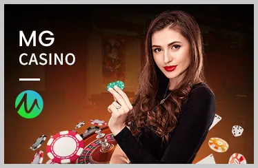 Khuyến mãi và đặc quyền VIP