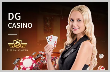Trò chơi slot và bắn cá 0k9