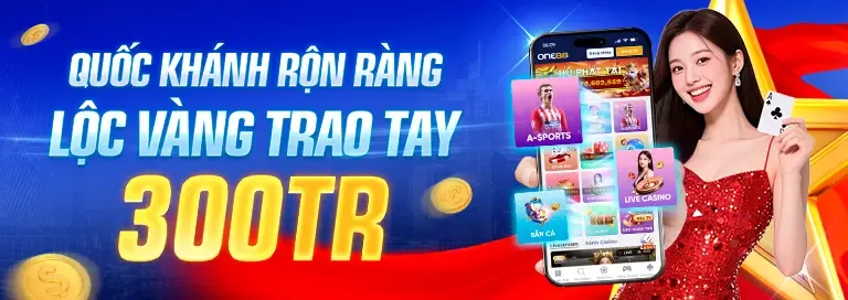 Khuyến mãi mới nhất 0k9