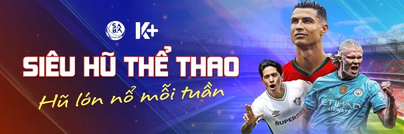 Hướng dẫn chơi Bắn Cá 0k9