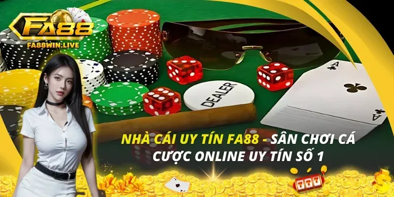 Tổng quan về đá gà trực tuyến 0k9