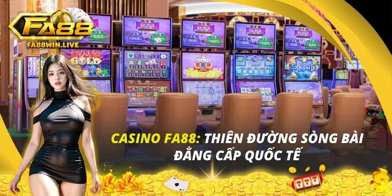 Slot Trái Cây Cổ Điển