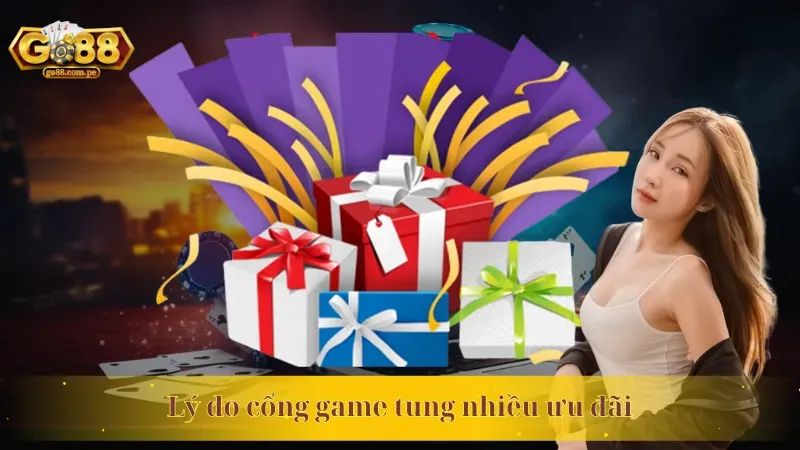 Slot Game Jackpot Lớn