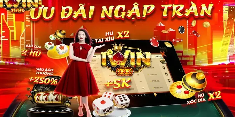 An Toàn và Công Bằng 0k9
