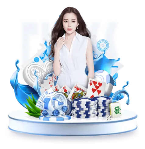 Giao diện tổng quan nền tảng 0k9 thân thiện với người dùng