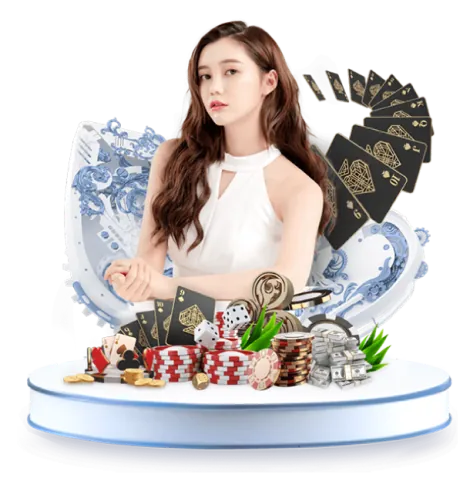 Giao diện trò chơi Bắn Cá 0k9
