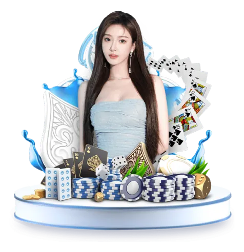 Trò chơi máy xèng và bắn cá 0k9