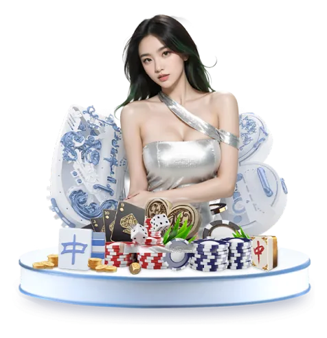 An toàn và công bằng tại 0k9