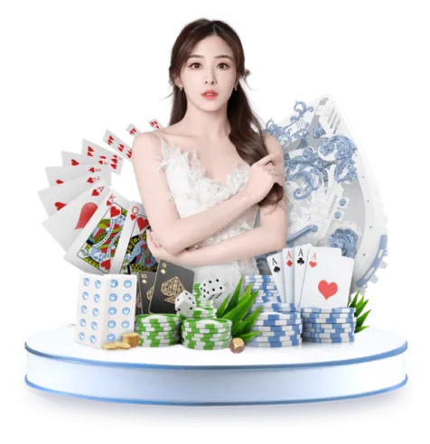 Cá cược thể thao 0k9