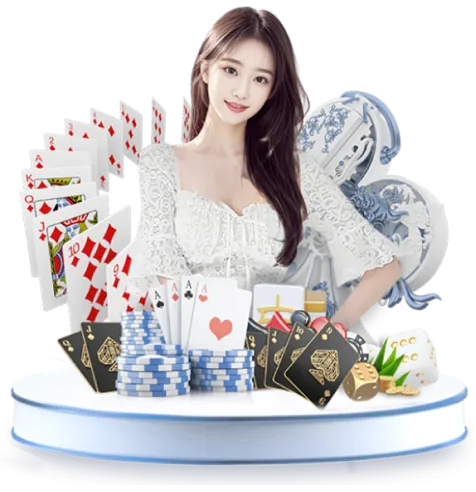 Sòng bạc trực tiếp 0k9